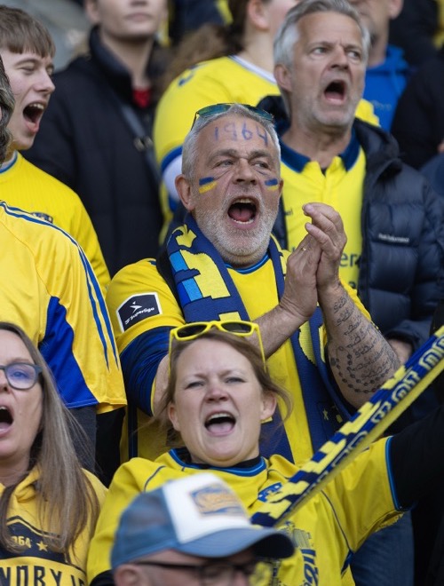 broendby-randers-superliga-210425-26.jpg