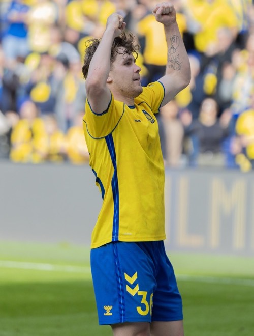 broendby-randers-superliga-210425-29.jpg