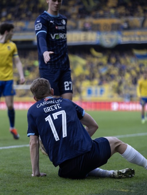 broendby-randers-superliga-210425-31.jpg