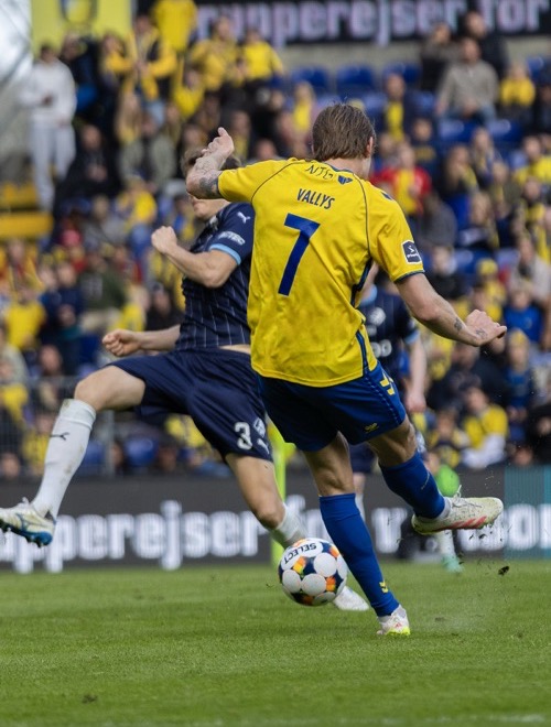 broendby-randers-superliga-210425-32.jpg