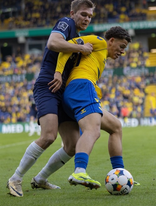 broendby-randers-superliga-210425-33.jpg