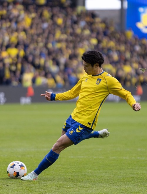 broendby-randers-superliga-210425-36.jpg