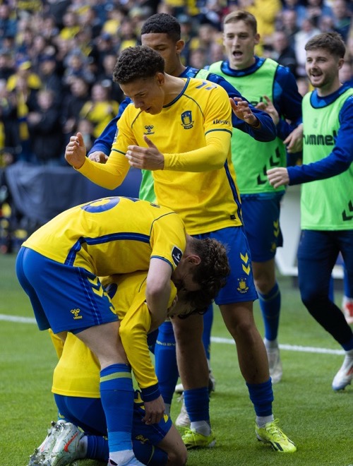 broendby-randers-superliga-210425-38.jpg