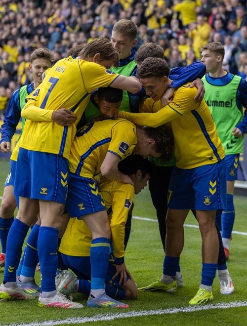 broendby-randers-superliga-210425-39.jpg