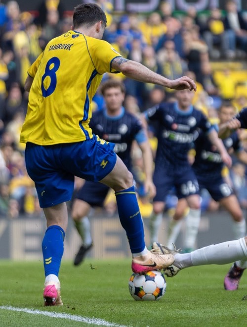 broendby-randers-superliga-210425-40.jpg