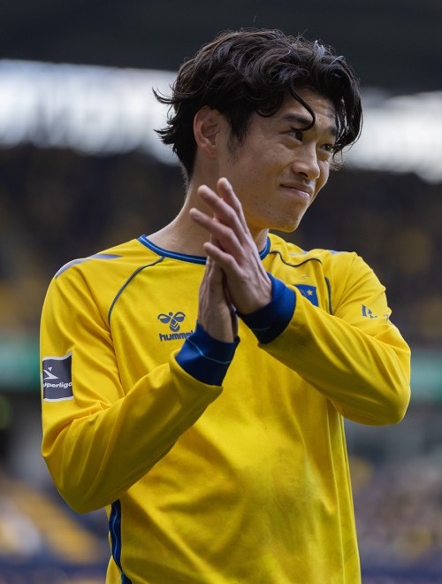 broendby-randers-superliga-210425-41.jpg