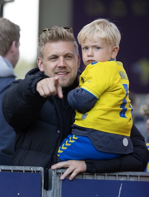 broendby-randers-superliga-210425-43.jpg