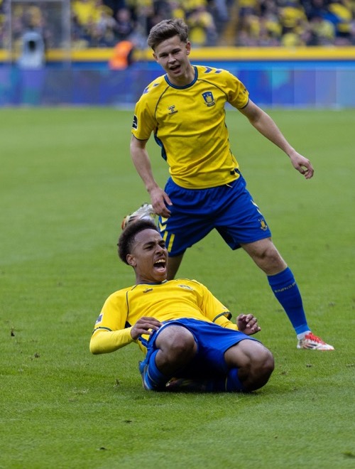 broendby-randers-superliga-210425-44.jpg