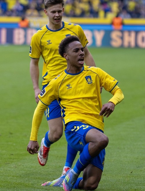 broendby-randers-superliga-210425-46.jpg