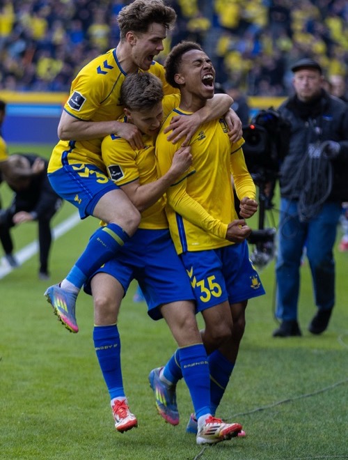 broendby-randers-superliga-210425-47.jpg