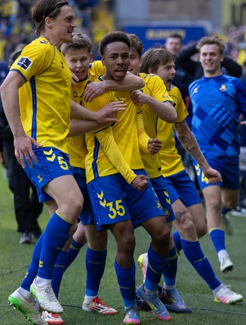 broendby-randers-superliga-210425-48.jpg