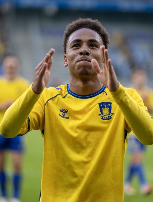broendby-randers-superliga-210425-51.jpg