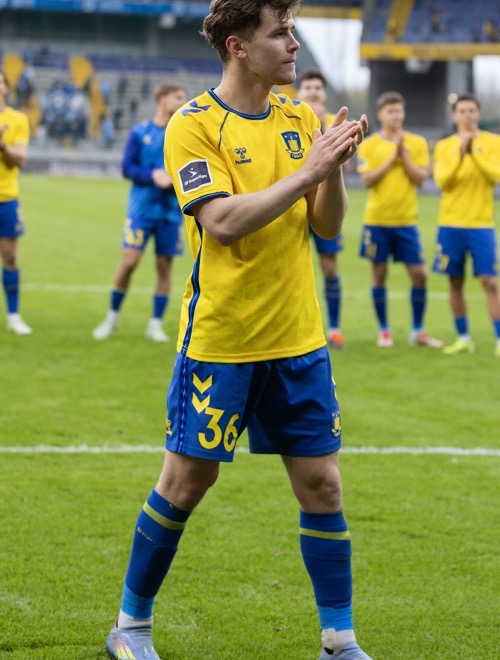 broendby-randers-superliga-210425-52.jpg