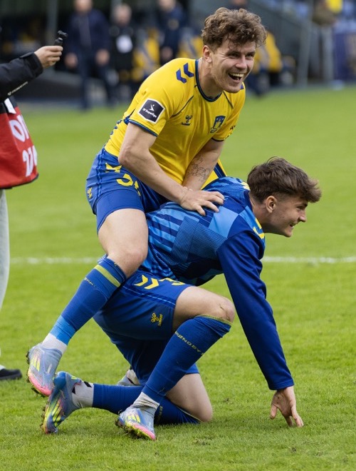 broendby-randers-superliga-210425-54.jpg