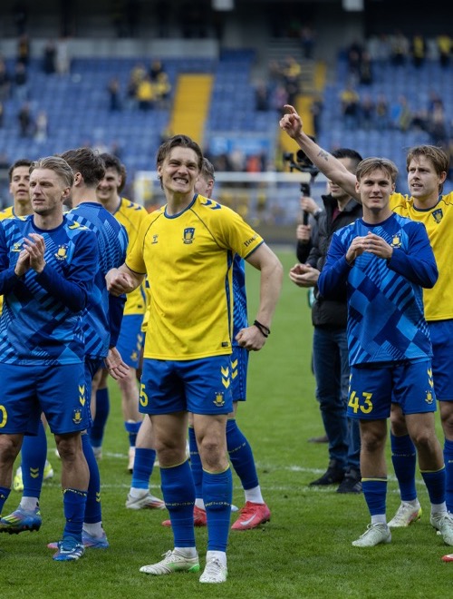 broendby-randers-superliga-210425-55.jpg
