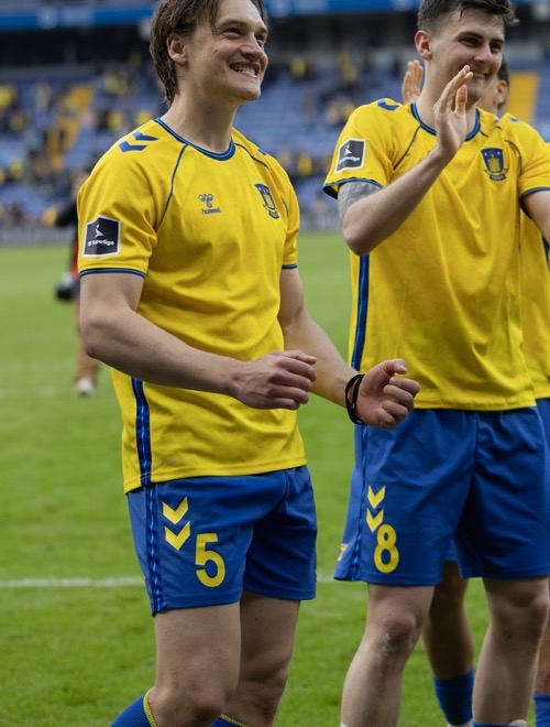 broendby-randers-superliga-210425-58.jpg