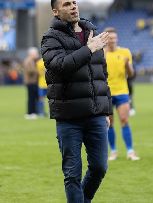 broendby-randers-superliga-210425-60.jpg