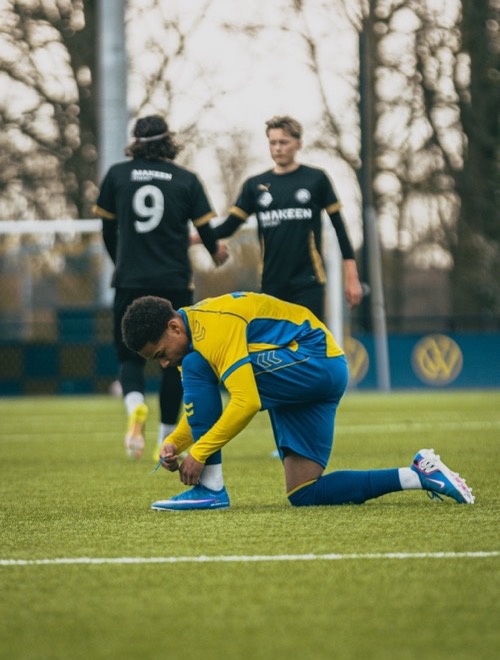 broendby-randers-u17-180426-03.jpg
