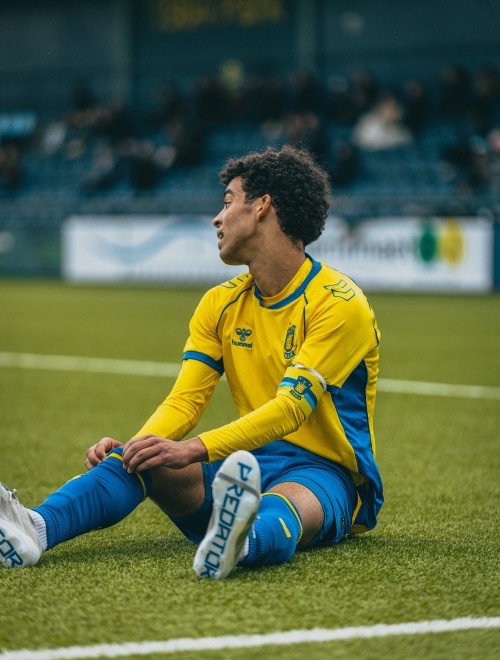 broendby-randers-u17-180426-05.jpg