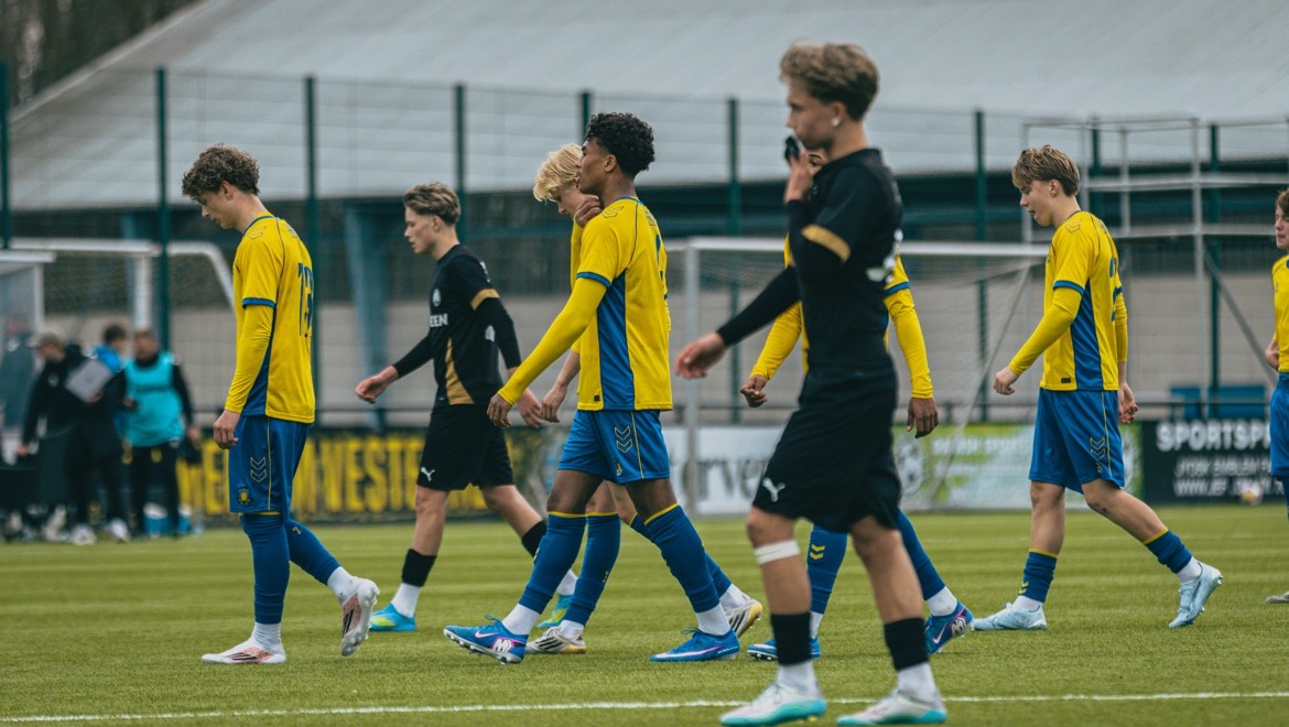 broendby-randers-u17-180426-06.jpg