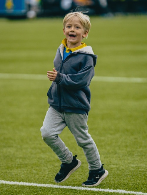 broendby-randers-u17-180426-07.jpg