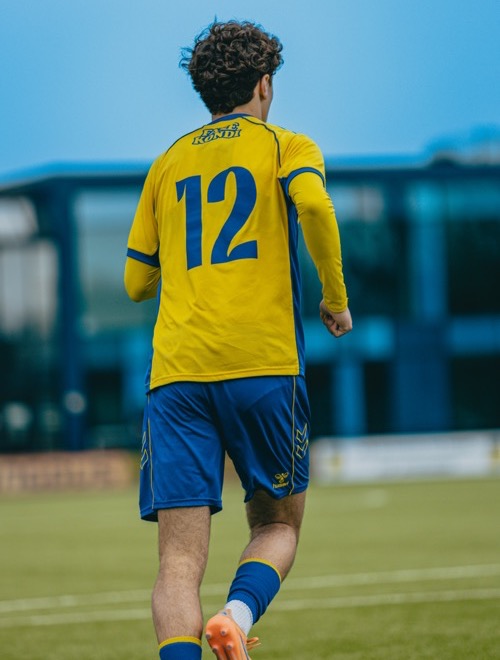 broendby-randers-u17-180426-08.jpg