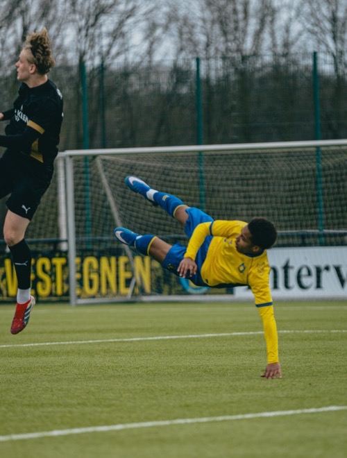 broendby-randers-u17-180426-09.jpg