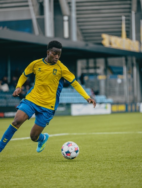 broendby-randers-u17-180426-10.jpg