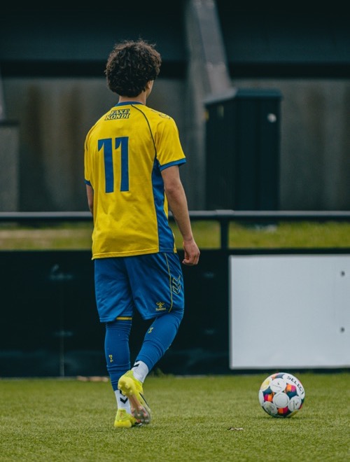 broendby-randers-u17-180426-11.jpg