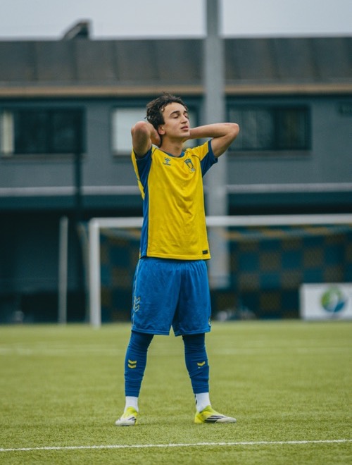 broendby-randers-u17-180426-12.jpg