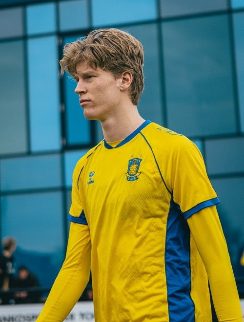 broendby-randers-u19-180426-01.jpg