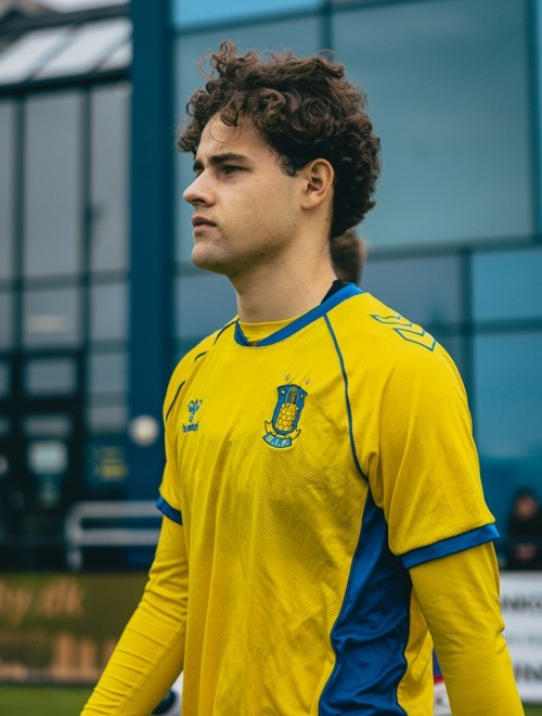 broendby-randers-u19-180426-02.jpg