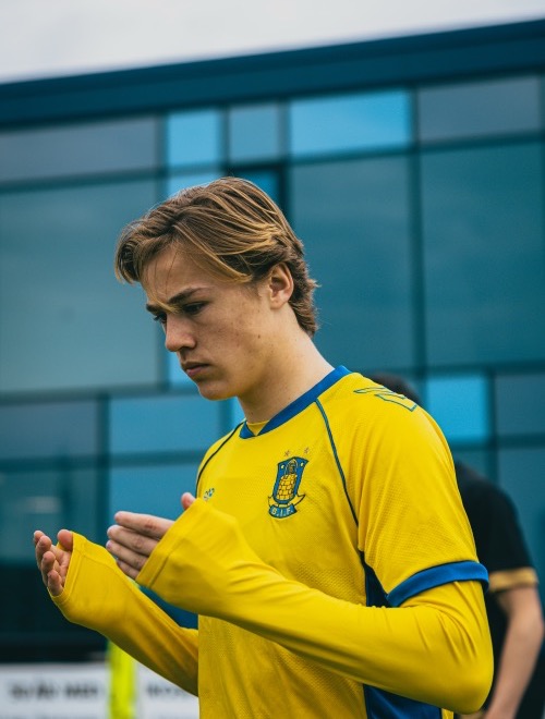 broendby-randers-u19-180426-03.jpg
