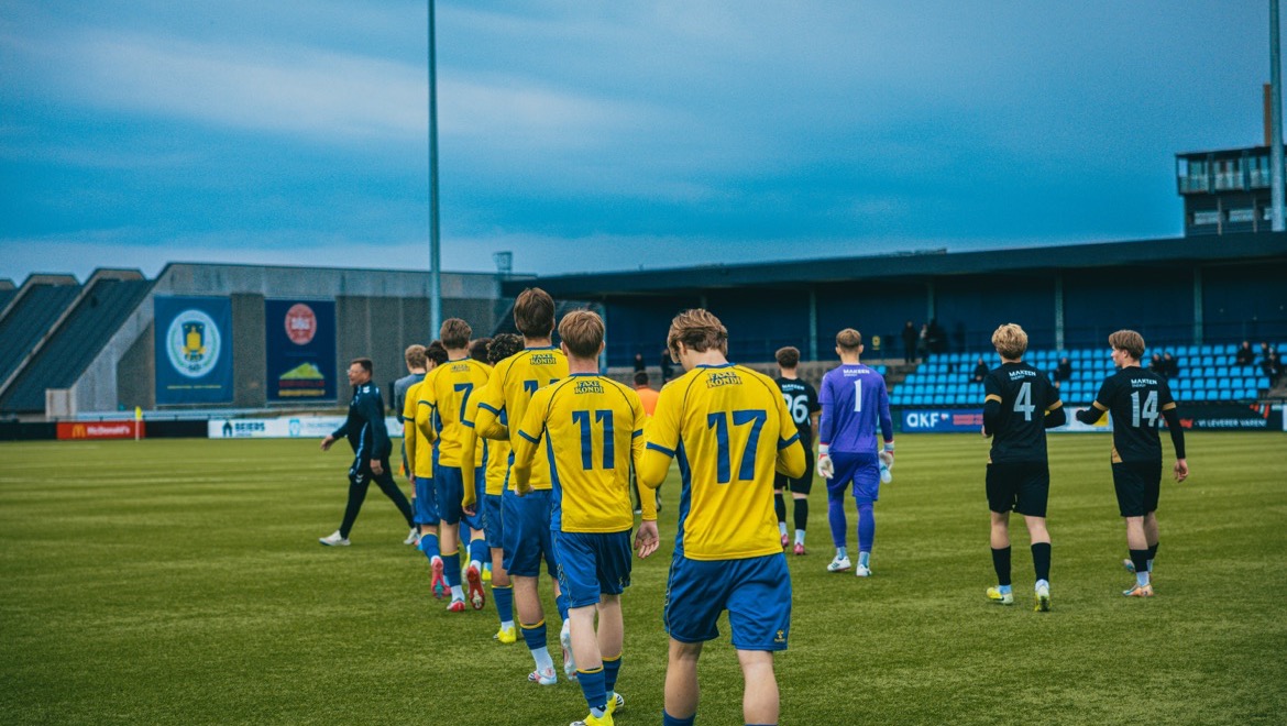 broendby-randers-u19-180426-04.jpg