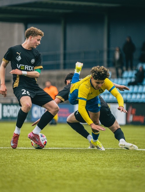 broendby-randers-u19-180426-06.jpg
