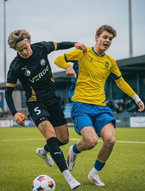 broendby-randers-u19-180426-07.jpg
