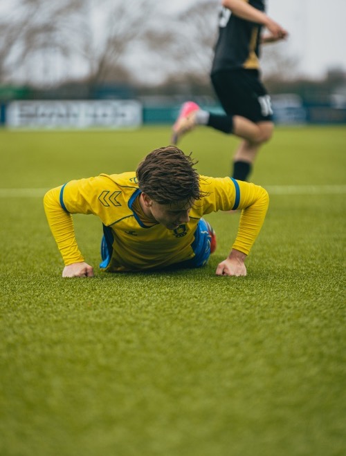 broendby-randers-u19-180426-08.jpg