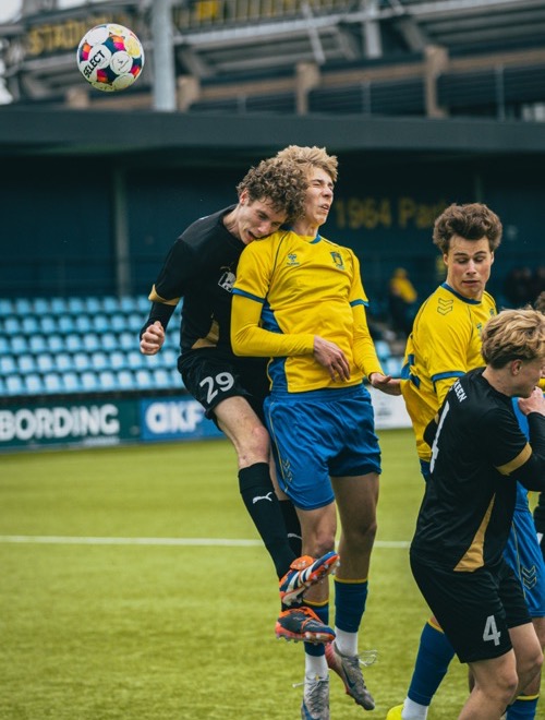 broendby-randers-u19-180426-09.jpg