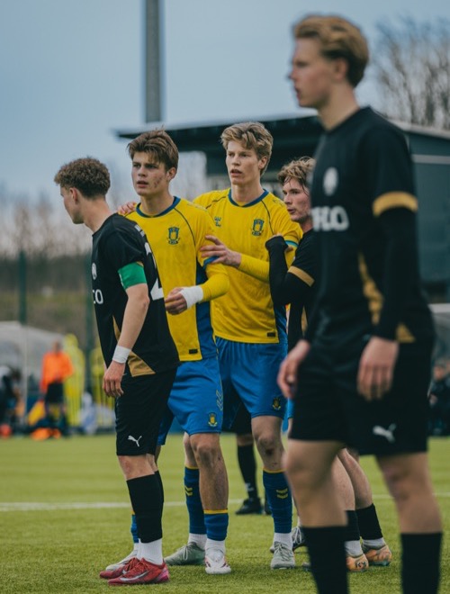 broendby-randers-u19-180426-11.jpg