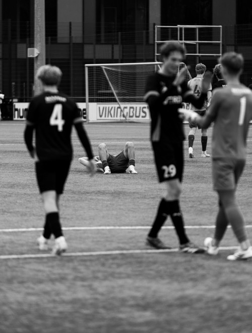 broendby-randers-u19-180426-12.jpg