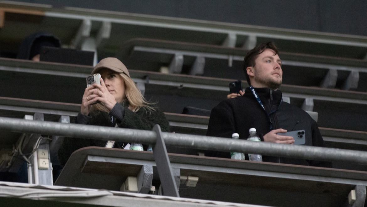 broendby-silkeborg-superliga-160325-01.jpg
