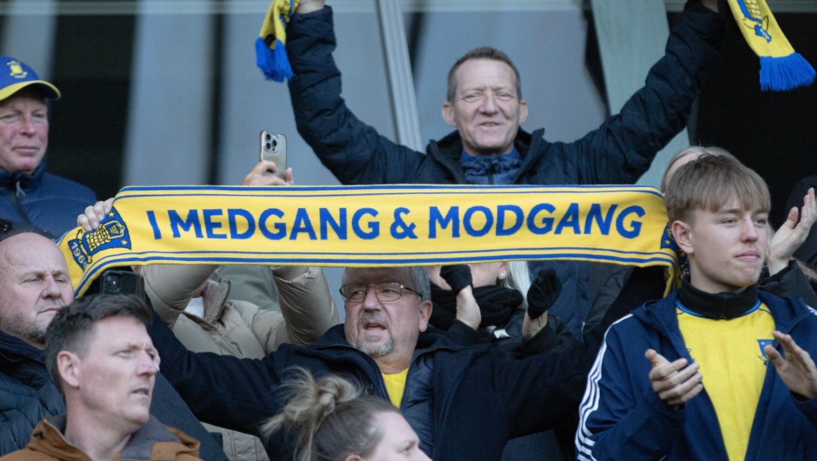 broendby-silkeborg-superliga-160325-10.jpg