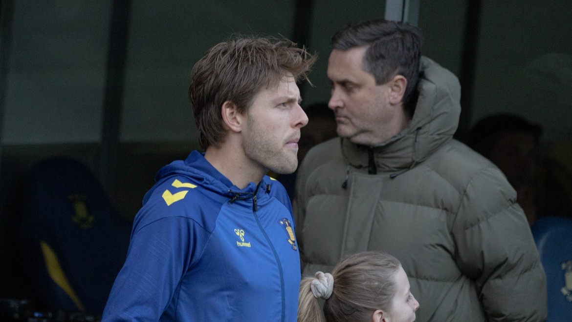 broendby-silkeborg-superliga-160325-11.jpg