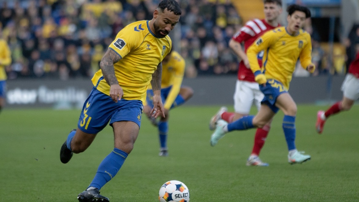 broendby-silkeborg-superliga-160325-16.jpg