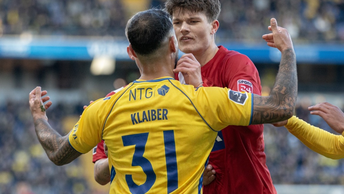 broendby-silkeborg-superliga-160325-17.jpg