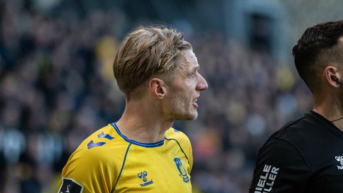 broendby-silkeborg-superliga-160325-18.jpg