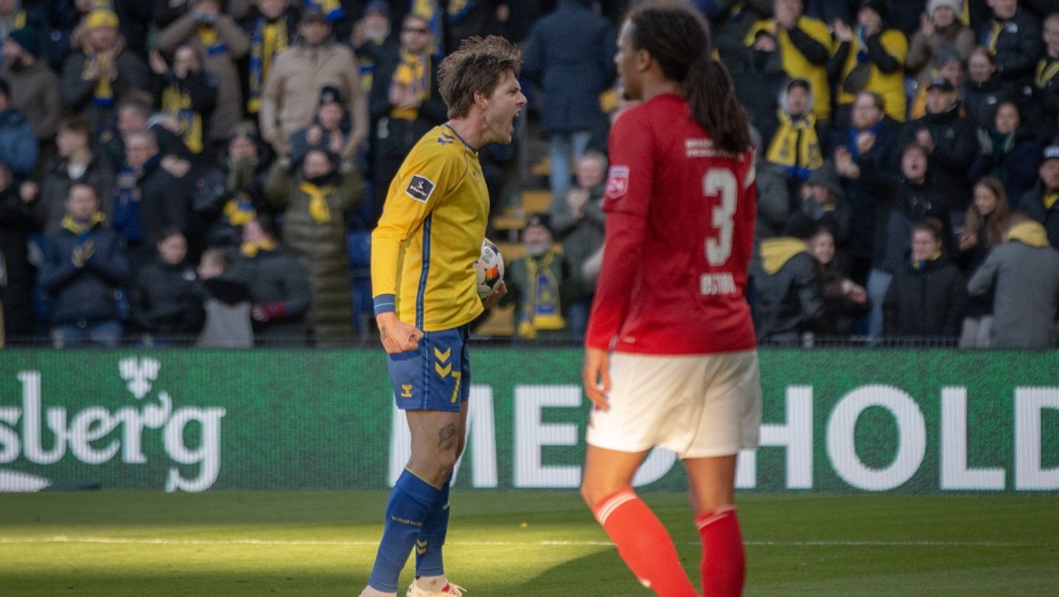 broendby-silkeborg-superliga-160325-19.jpg