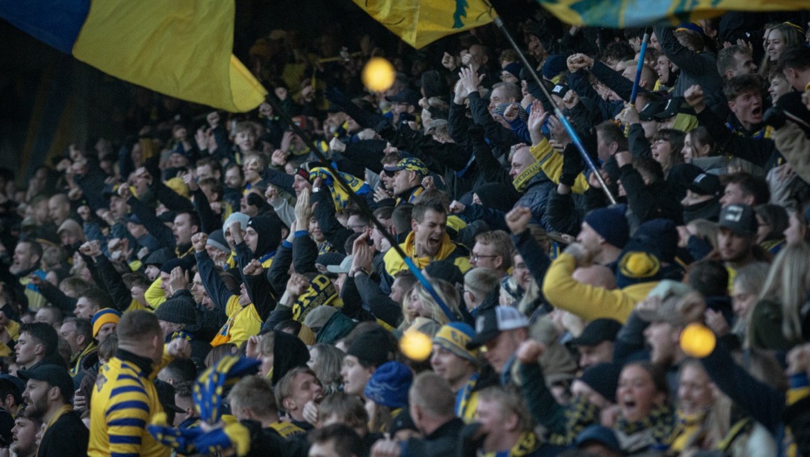 broendby-silkeborg-superliga-160325-20.jpg