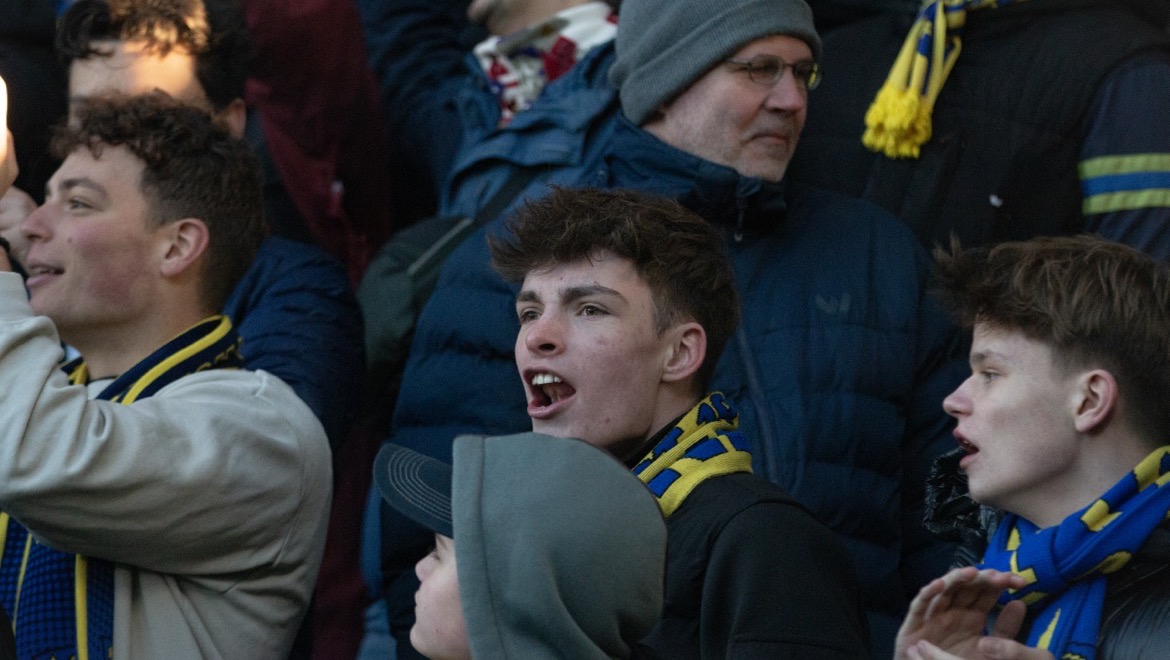 broendby-silkeborg-superliga-160325-21.jpg