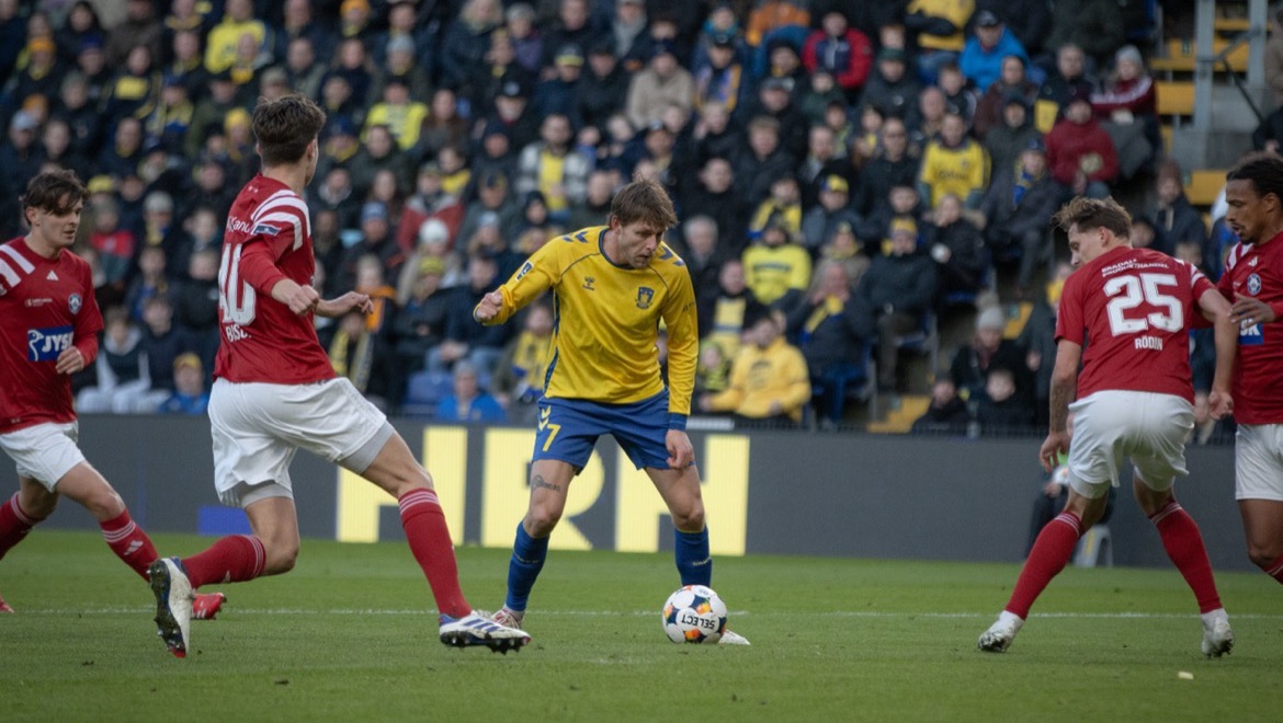 broendby-silkeborg-superliga-160325-22.jpg